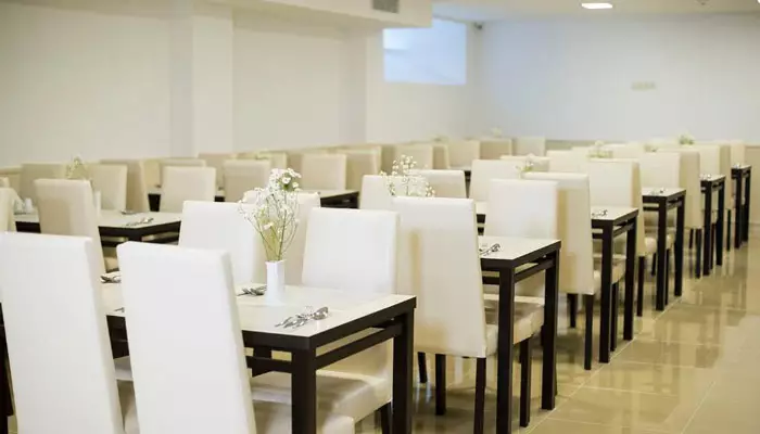 هتل گالری این تفلیس